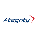 Ategrity Specialty Insurance Company Holdings Common Stock logo
