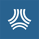 AVINO SILVER & GOLD MINES LTD logo