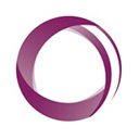 Assembly Biosciences Inc logo