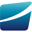 Ascendis Pharma AS logo