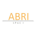 Abri SPAC I Inc logo