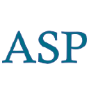 ASP Isotopes Inc logo