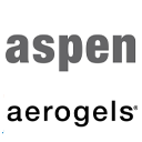 Aspen Aerogels logo