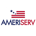 AmeriServ Financial Inc logo