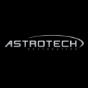 Astrotech Corp logo