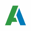 Algoma Steel Group Inc logo