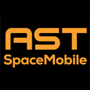 Ast Spacemobile Inc logo