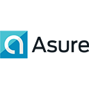 Asure Software Inc logo