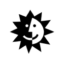 ASE Technology Holding Co., Ltd. logo