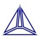 Amtech Systems Inc logo