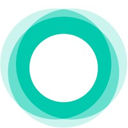ATAI Life Sciences BV logo