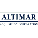 Altimar Acquisition Corp. III logo