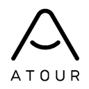 Atour Lifestyle Holdings Ltd ADR logo