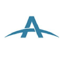 ATLAS TECHNICAL CONSULTANTS, INC. logo