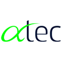 Alphatec Holdings Inc logo