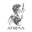 Athena Technology Acquisition Corp. II logo