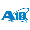 A10 Networks logo