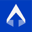 Aterian Inc logo