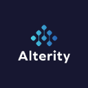 Alterity Therapeutics Ltd logo