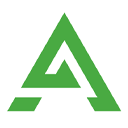 Atkore logo