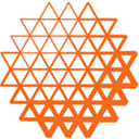 ATN International Inc logo