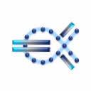 Actinium Pharmaceuticals, Inc. logo