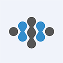 Atomera Inc logo