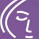 Atossa Genetics Inc logo