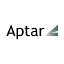 APTARGROUP, INC. logo