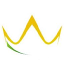 Atara Biotherapeutics Inc logo