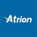 ATRION Corporation logo