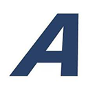 Astronics Corporation logo