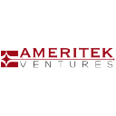 Ameritek Ventures, Inc. logo