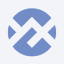 Addentax Group Corp logo