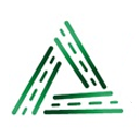 Avenue Therapeutics Inc logo