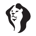 ANGLOGOLD ASHANTI LTD logo