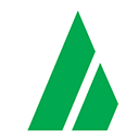 Atlantic Union Bankshares logo