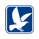 Auburn National Bancorporation Inc logo