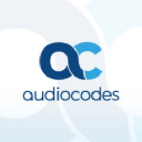 AudioCodes Ltd logo