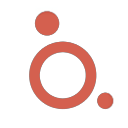 Aura Minerals Inc. logo