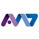 Authid Inc logo