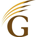 Golden Minerals Co logo