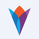 Aurinia Pharmaceuticals Inc logo