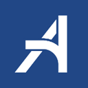 Aurora Innovation, Inc. logo