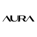 AURA SYSTEMS INC logo