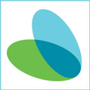 Aveanna Healthcare Holdings Inc logo