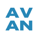 Avanceon Ltd logo