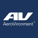 AeroVironment Inc logo