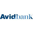 Avidbank Holdings, Inc. logo