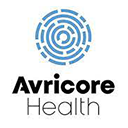 Avricore Health Inc. logo
